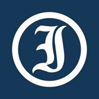Le Journal International logo - Similar company to In'Debate