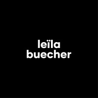 Leïla Buecher logo - Similar company to Basics Artisan
