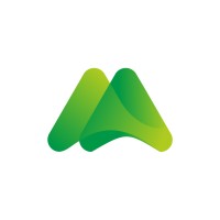 Machinga logo - Similar company to Problem Solved!