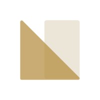 Light+Form Studio, LLC logo - Similar company to Mdlr Architecture