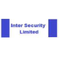 Inter Security Ltd