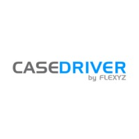 CaseDriver by Flexyz logo - Similar company to Lde Interiors