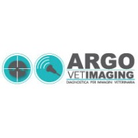 Argo Vet Imaging logo - Similar company to Centro Studi Malpighi