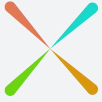 DONES Xcitech logo - Similar company to Industry Office