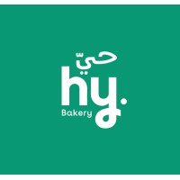 hy bakery logo - Similar company to The Bench Cafe