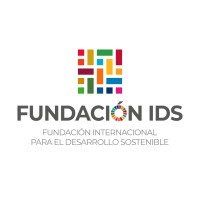 Fundación IDS Ecuador logo - Similar company to Cifal Ecuador