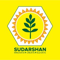 Sudarshan Farm logo - Similar company to Saarthi
