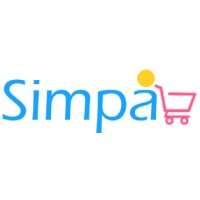 Simpaz Corporation logo - Similar company to Soft Guide Technology