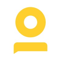 Effectory logo - Similar company to Greenaumatic | Esg Management