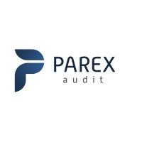 Parex Audit logo - Similar company to Graal
