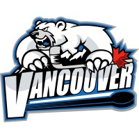 Vancouver Minor Hockey Association