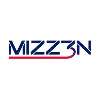 Mizzen logo - Similar company to Fertistream