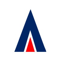 Arizona Sunglasses