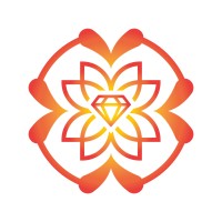 Illustro Accounting logo - Similar company to Cfo Services Group