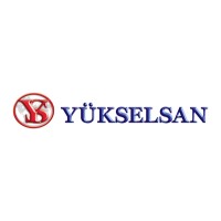 YÜKSELSAN logo - Similar company to Reimco Gayrimenkul A.Ş.
