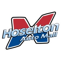 Hoselton Auto Mall logo - Similar company to Flxcompass