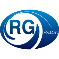 Rg Frigo