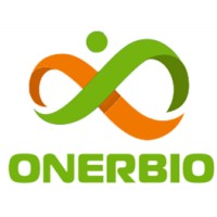 Wuhan Oner Biotech Co., Ltd. logo - Similar company to The Asian Awards