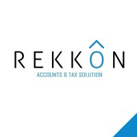 REKKON TAX AND ACCOUNTS SOLUTION logo - Similar company to Miwafes