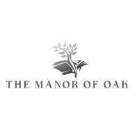 The Manor Of Oak logo - Similar company to Ailsa Reliability Solutions Ltd.