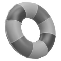 Overseas Marketing logo - Similar company to Skill Guru