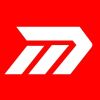 PT Modifika Otomotif Digital logo - Similar company to Blackboxindonesia