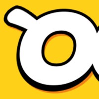 Oceao Technologies