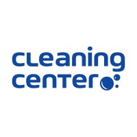 Cleaning Center Cluj logo - Similar company to Agressione Group S.A.