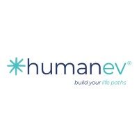 Humanev® | Persone Processi Profitti