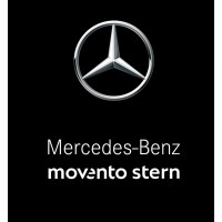 Movento Stern logo - Similar company to Ecomobility