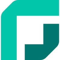 Rakoli App logo - Similar company to Safari Wallet