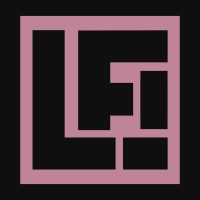 Estrellnix logo - Similar company to B-Intelligence