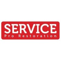 Service Pro Restoration Little Rock logo - Similar company to Servpro Of South Miami - Team Valenti