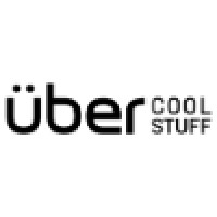 Über Cool Stuff logo - Similar company to Conseil Scolaire Catholique Providence (Csc Providence)