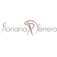 Istituto di Taglio e Confezione Ferrero Floriana logo - Similar company to Taglio Muri - Carotaggi - La Mela