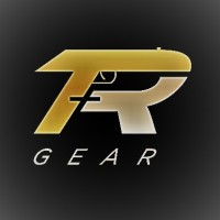 Tactical & Rescue Gear, Ltd logo - Similar company to Prof1 Group