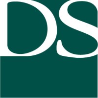 Dr. Peters Group logo - Similar company to Primus Valor Ag