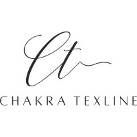 CHAKRA TEXLINE logo - Similar company to Dragonstone Textile Company