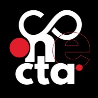 Agência CTA Conecta logo - Similar company to Clínica Centermix