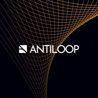 Antiloop Hedge logo - Similar company to Antiloop