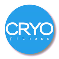 Cryo Fitness Penrith logo - Similar company to Plumbers Penrith