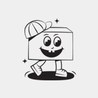 Naujas įrašas logo - Similar company to Mosu
