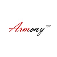 Armony Ltd logo - Similar company to Rentalinrome