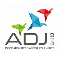 ADJ 974 logo - Similar company to Consulting 2.0