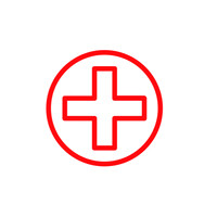 GT Medical logo - Similar company to Gt-Medical