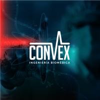 CONVEX CIA. LTDA. logo - Similar company to Matcomex