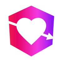 angular.love logo - Similar company to Angular Training