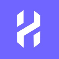 HarrisonFX logo - Similar company to Revamped