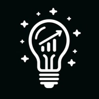 shinydata ltd logo - Similar company to Startup Roi Ventures