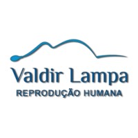 Valdir Lampa Reprodução Humana logo - Similar company to Lirha - Liga Acadêmica De Reprodução Humana